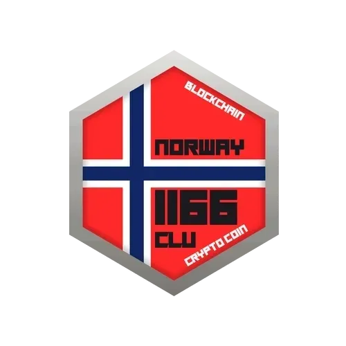 Item #11724707234556935985149323093277051413190635658711331000599397562468014227457 Media