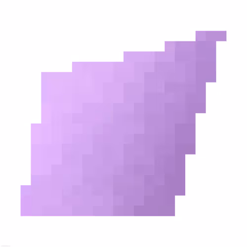 Item #80671015750030835512945602885533526873837684056892480579450740536616176058369 Media