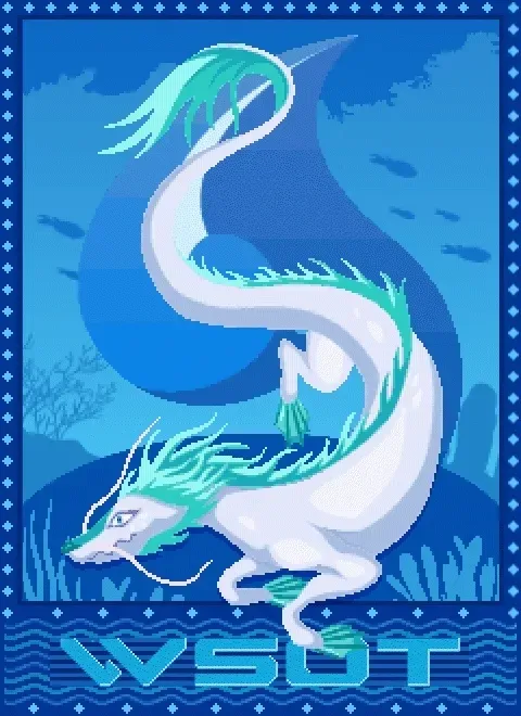 Item #35354886431976137613267422021547083672069425690084682420453968154219205623828 Media