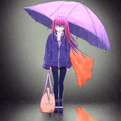 Item #7125770932107075699504815659908016674407345722834206193955379635439999647748 Media