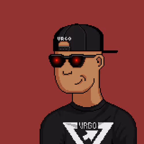 Item #106814578635774536835846815302236281160069735186899406459165844018619341602817 Media