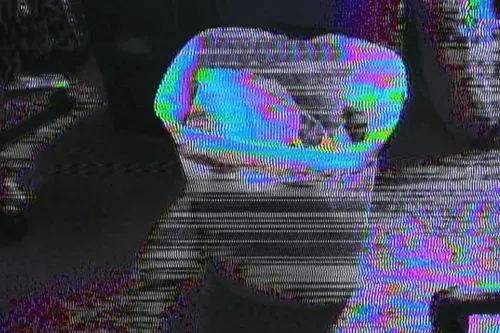 Item #97429771635065634904252167027772994632626565323575150145816936401814404726785 Media