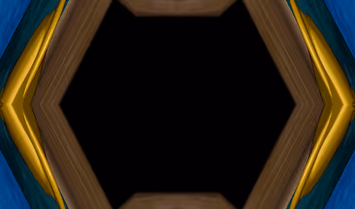 Item #112694338187096677512520828741778326389672714337612276641250161944377490931713 Media