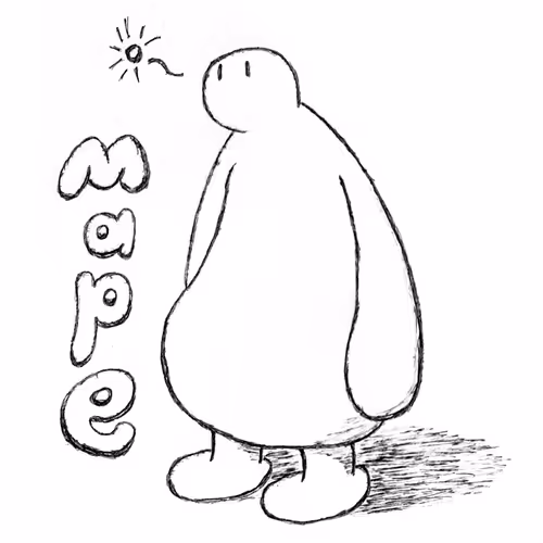 Item #44226983450361841986727340694522095551453419614202806941796428379439977463809 Media