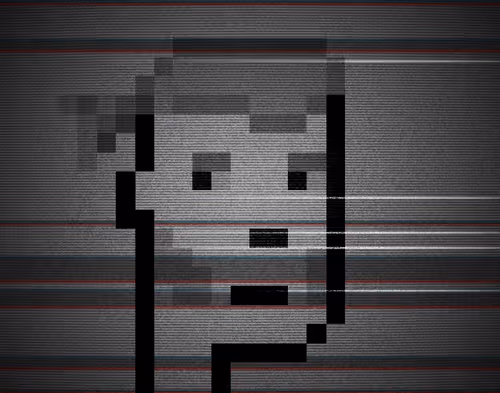 Item #94924478379693459951710630858579611575848259745713911971957627642260502872065 Media