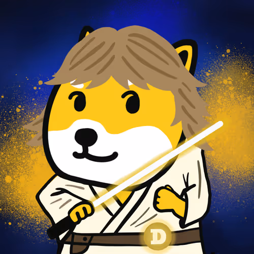 Item #91558890727986300847749560853106559291065953921266277668571274028011122327553 Media