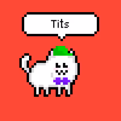 90196251331438251979913734038615882803247571475148991421160992683443720552449