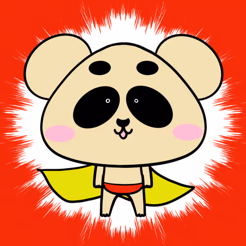 Item #100464820935334382401505158606693363510520833440993614292415238329288563359745 Media