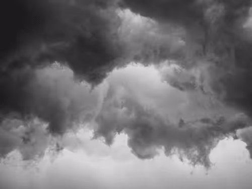 Item #90787787771793395961585158666890766768182187024339494819740951057565004857345 Media