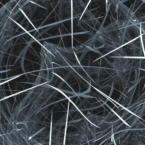 Item #10637060891256710390297955030460433916463040288601657351597504482183741440001 Media