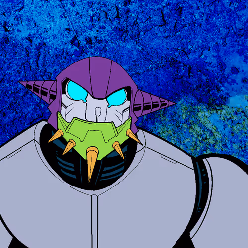 Item #55458366267511180263419237468692499654803598389595357070641655394275480829953 Media