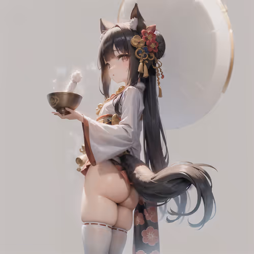 Item #27709379995794963597779386816169732931134120950320660676873579155911818084353 Media