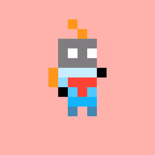 Item #103260827380385811620953404811788295646118293065387803927858733457409958739969 Media