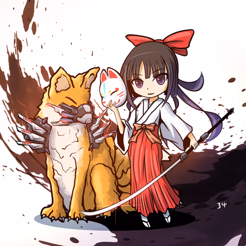 Item #107903939210989528157788493261118774163985109552882928102294204498357155528705 Media