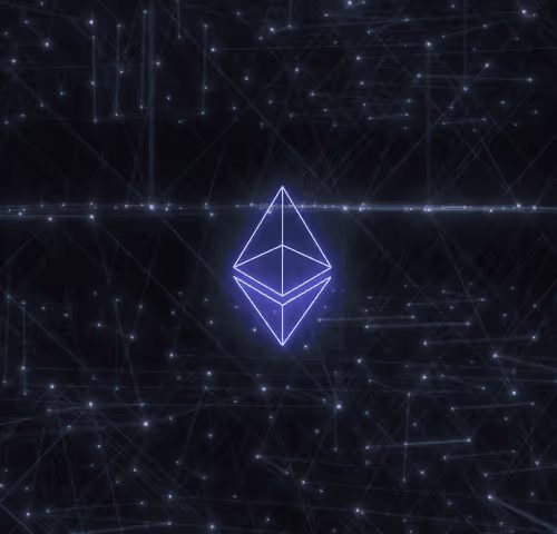 Item #91656422162977519409296915971518366733943476013458587867893387922458265255937 Media