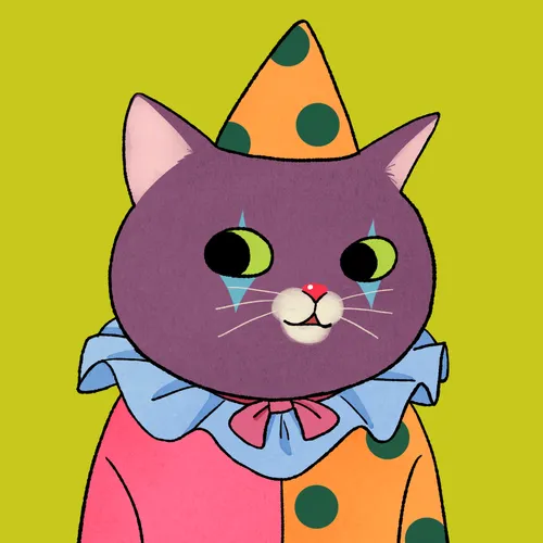 Item #9091315260119240576571598971873603376609425020928575189427401124681661546497 Media