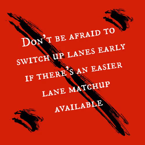 Item #9370553637555684605676079105764487249617480539827130406431836030468676911105 Media