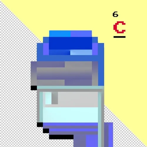 Item #102738027140688290189410481039194022819837081559009635105019942785539561750529 Media