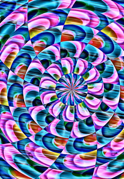 Item #57860076994583110318016084889865730955809581232254626562476496040290622111745 Media