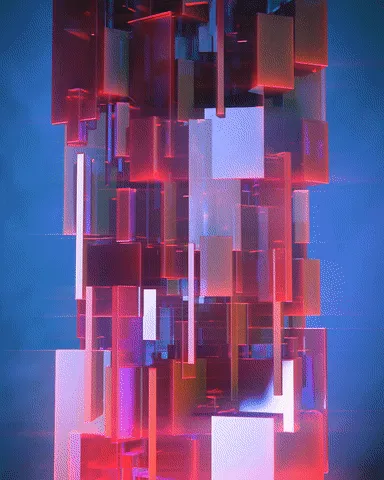 Item #92877229357164046472028175889131918179999340354375960899241609920585618423809 Media