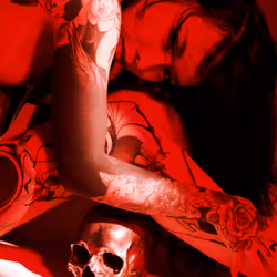 4856346483299859622740228156707386111089389456230392766181717423432430256131