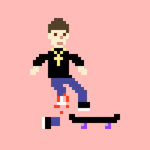 Item #53738610087465345833500340205359713292984454184765564475952480941381687181313 Media