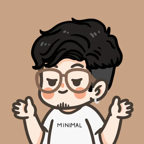 Item #11015528033851618105168098537342041473743296657584813565432187564423229997057 Media