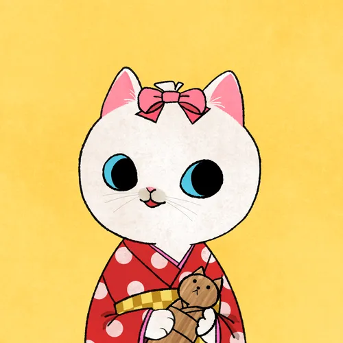 Item #9091315260119240576571598971873603376609425020928575189427401169761638285313 Media