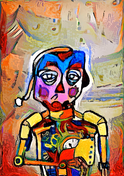 Item #94827375380766834339073471603553876896666025664182316972712186843573556084737 Media