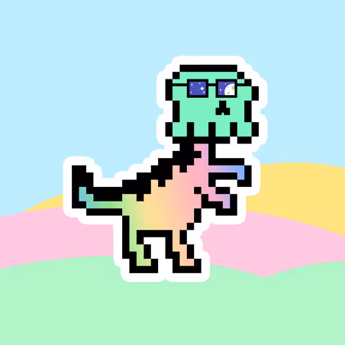 80763889429207695160502523003996287916674696486606694473022814434179093102593