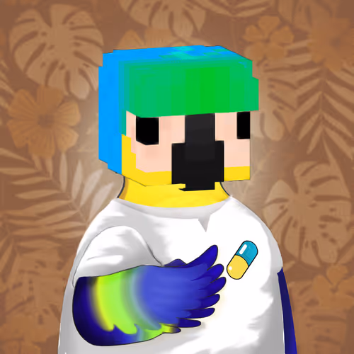 Item #33710484538324373804734133076194964806919989978949469278703646848931571171329 Media