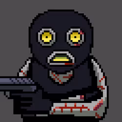 94802934250005772935979052901165374823060665952406577071066609371636215840769