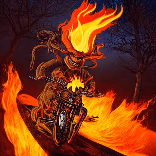 Item #45660614531001265661212572554766219875887942803626120590940835545792844398593 Media