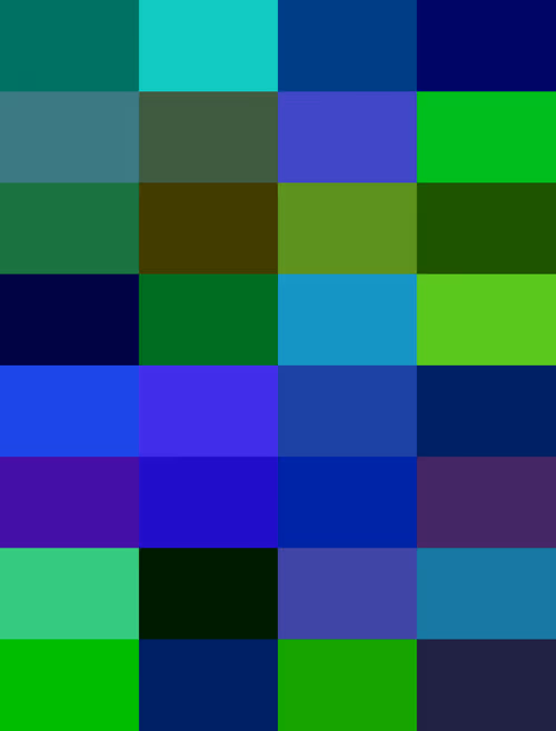 Item #18089761793876759152355693926104450862358861752854235584009424972086872375297 Media