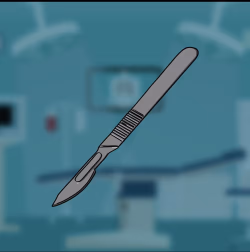 Item #9473663722952998230646465243257887520679453595370737944806394729078796058625 Media