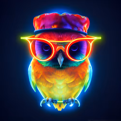 Item #61432892632556116615591283484598676750505924520202797686588666595183618424833 Media