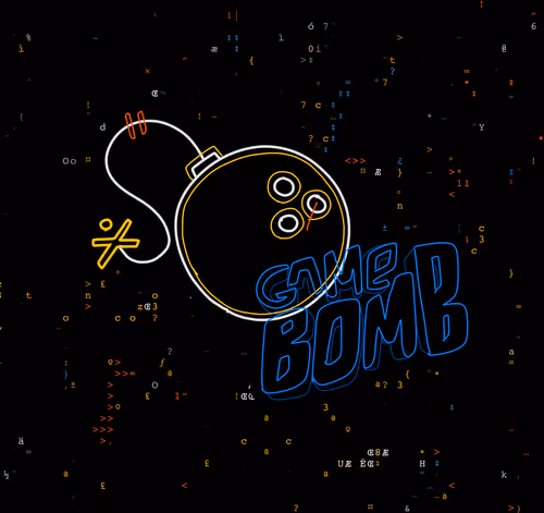 Item #72863851624547532379147461523069627922714915674417603447318131053315103916033 Media