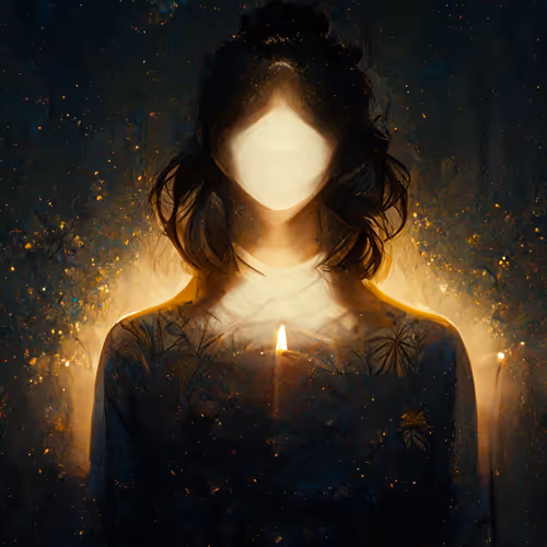 Item #70960833984467341849496890683457960674277714354949901728078847853558425976833 Media