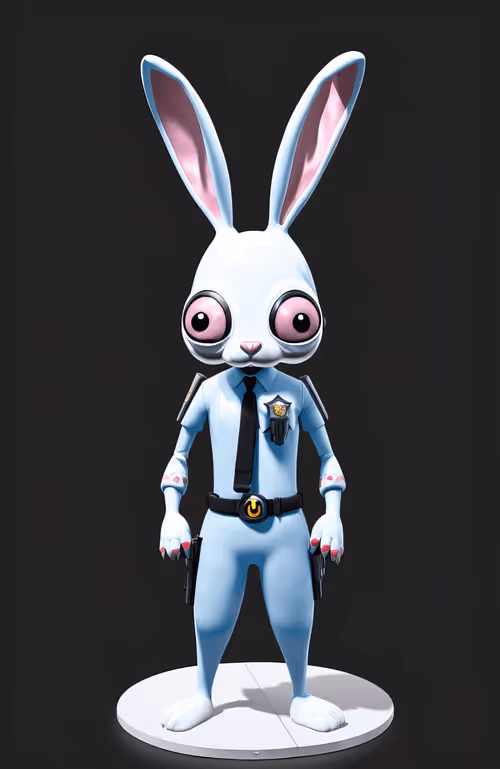 Item #73658868659605554191536773063978640740967411954745118586463040083713390018561 Media