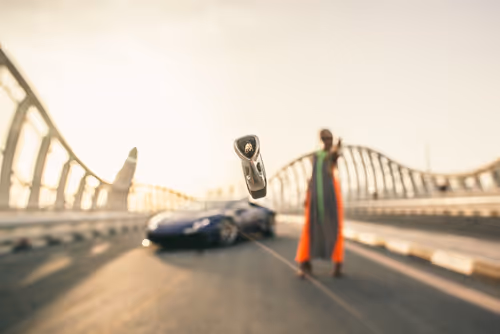 Item #17236629451747294807737001379297884766294275287106215027979615285136467165185 Media