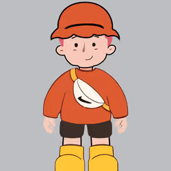 19080634422315400142572293675844755701984684841441270221379387478232541429761