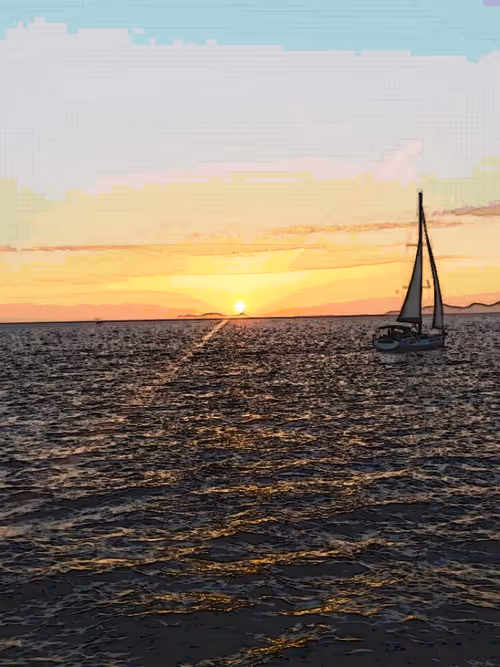 Item #90843724942320067087991951012137122671469692331800068523007455448142165573633 Media