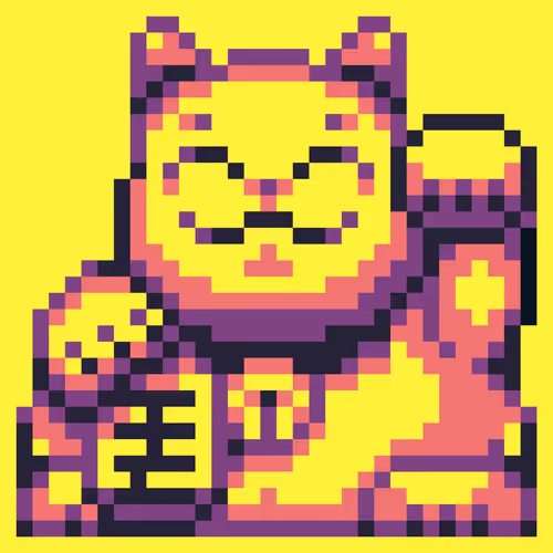 Item #97847950089570085352374319919018392408628294539841911212766752670607204155393 Media