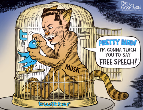 Item #81585858266438386319029026286704932935325387931444107036777142324204832555009 Media