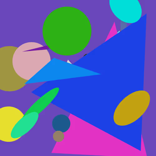 Item #100267323820715672255148935374312561061314139812104495915236047874237011066881 Media