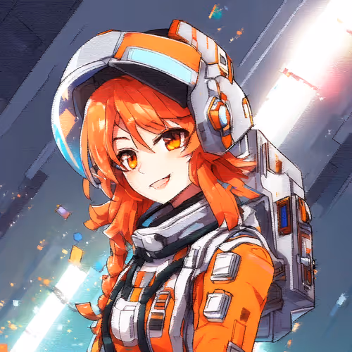 Item #108357581254671789876509978106310382712602165880025304977778408884661074788353 Media