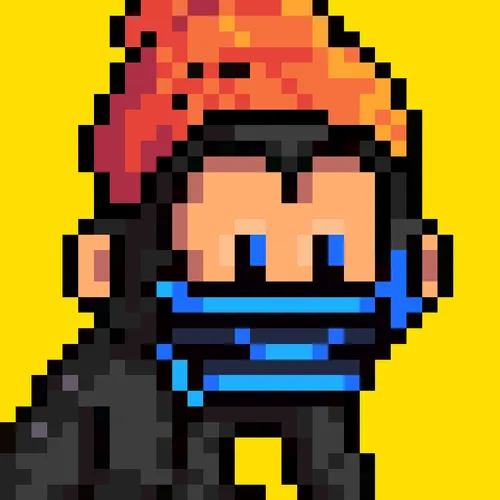 Item #29821234785940243959094587946560012924157035411766749338122921203145509961729 Media