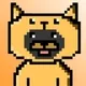 13816368292405329361516153857659306852598365020171615076828769481894421069825