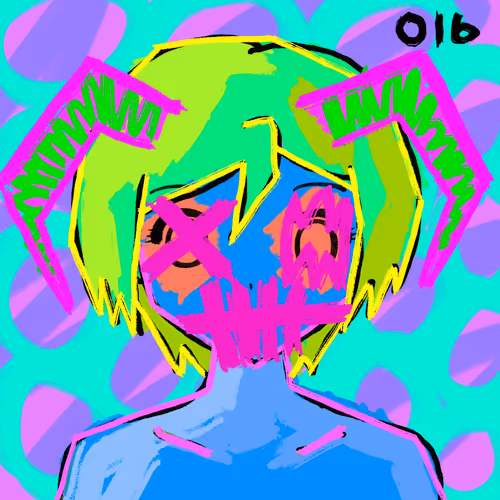 Item #3935832666030866444409701913371659050199810044093194910536810965626823639041 Media