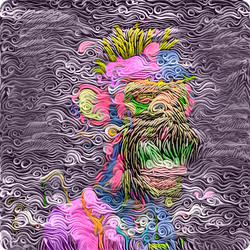 19257836580897787489205643275838265914538969982598897092396463810333556867073